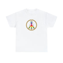 Load image into Gallery viewer, Unisex Science Hippy (Dark)
