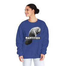 Load image into Gallery viewer, Mantitees Sweatshirt