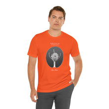 Load image into Gallery viewer, Koala in the Rain Tee (R rated)
