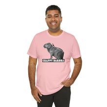 Load image into Gallery viewer, Crappy Barbra Tee