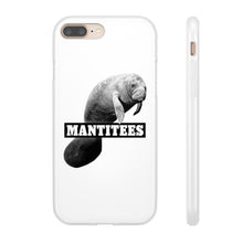 Load image into Gallery viewer, Mantitees Flexi Phone Case