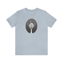 Load image into Gallery viewer, Koala Tee (G rated)