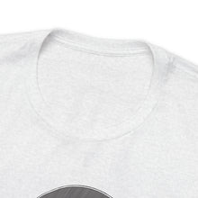 Load image into Gallery viewer, Koala Tee (G rated)