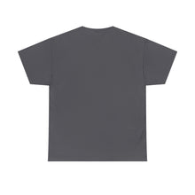 Load image into Gallery viewer, Unisex Science Hippy (Dark)