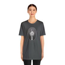 Load image into Gallery viewer, Koala Tee (G rated)