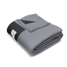 Load image into Gallery viewer, Best Favorite Animal Arctic Fleece Blanket