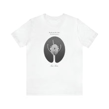 Load image into Gallery viewer, Koala in the Rain Tee (R rated)