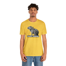 Load image into Gallery viewer, Crappy Barbra Tee