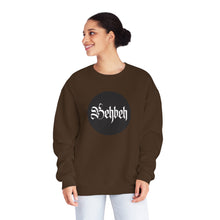 Load image into Gallery viewer, Behbeh Sweatshirt