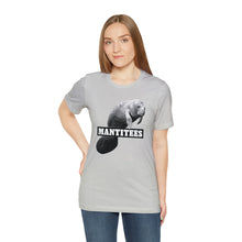 Load image into Gallery viewer, Mantitee Tee