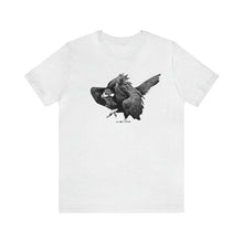 Load image into Gallery viewer, Creepy Dave Tee