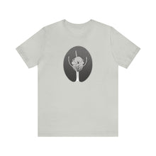 Load image into Gallery viewer, Koala Tee (G rated)