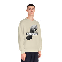 Load image into Gallery viewer, Mantitees Sweatshirt