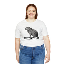Load image into Gallery viewer, Crappy Barbra Tee