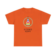 Load image into Gallery viewer, Unisex Science Hippy (Light)