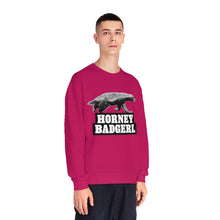 Load image into Gallery viewer, Horney Badgerl Sweatshirt