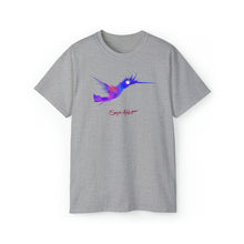 Load image into Gallery viewer, Sugar Addict T