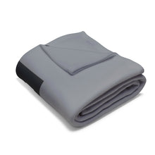 Load image into Gallery viewer, Best Favorite Animal Arctic Fleece Blanket