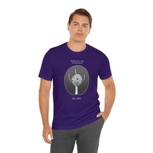 Load image into Gallery viewer, Koala in the Rain Tee (R rated)