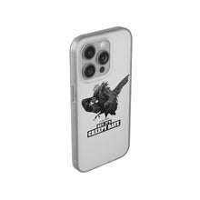 Load image into Gallery viewer, Creepy Dave Flexi Phone Case