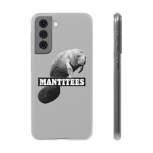 Load image into Gallery viewer, Mantitees Flexi Phone Case