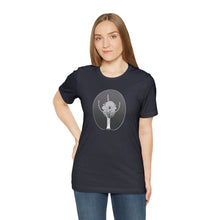 Load image into Gallery viewer, Koala Tee (G rated)