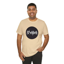 Load image into Gallery viewer, Behbeh Tee