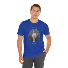 Load image into Gallery viewer, Koala in the Rain Tee (R rated)
