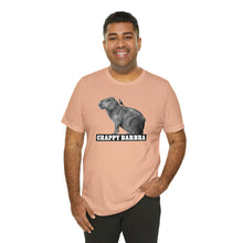 Load image into Gallery viewer, Crappy Barbra Tee