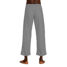 Load image into Gallery viewer, Best Favorite Animal Men's Pajama Pants
