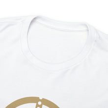 Load image into Gallery viewer, Unisex Science Hippy (Dark)