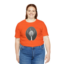 Load image into Gallery viewer, Koala Tee (G rated)