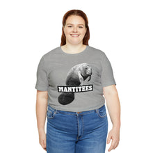 Load image into Gallery viewer, Mantitee Tee