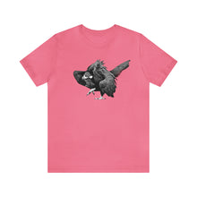 Load image into Gallery viewer, Creepy Dave Tee