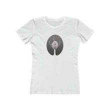 Load image into Gallery viewer, Copy of G-Rated Koala Only Front / True Facts Back (F)