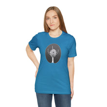 Load image into Gallery viewer, Koala Tee (G rated)