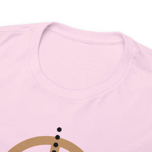 Load image into Gallery viewer, Unisex Science Hippy (Light)