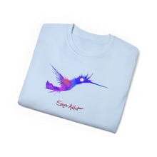 Load image into Gallery viewer, Sugar Addict T