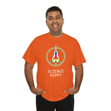 Load image into Gallery viewer, Unisex Science Hippy (Dark)
