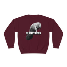 Load image into Gallery viewer, Mantitees Sweatshirt