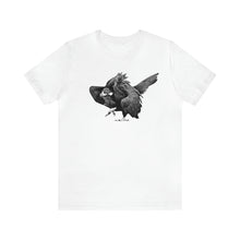 Load image into Gallery viewer, Creepy Dave Tee