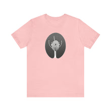 Load image into Gallery viewer, Koala Tee (G rated)