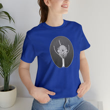 Load image into Gallery viewer, Koala Tee (G rated)