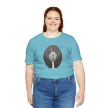Load image into Gallery viewer, Koala Tee (G rated)