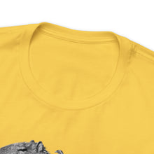 Load image into Gallery viewer, Crappy Barbra Tee