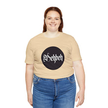 Load image into Gallery viewer, Behbeh Tee