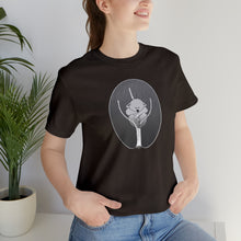 Load image into Gallery viewer, Koala Tee (G rated)