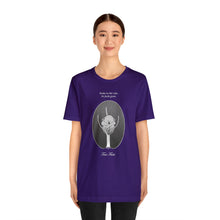 Load image into Gallery viewer, Koala in the Rain Tee (R rated)