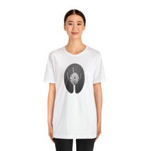 Load image into Gallery viewer, Koala Tee (G rated)
