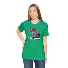 Load image into Gallery viewer, Crappy Barbra Tee